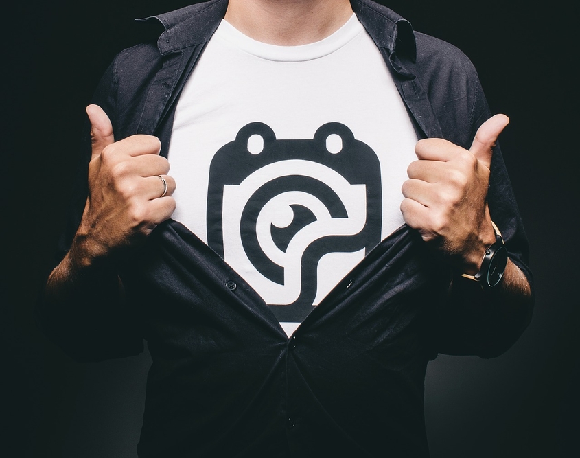 T-shirt Printing Online